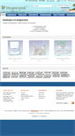 Mobile Screenshot of designerspiele.com